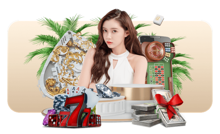 北京pk彩票棋牌App