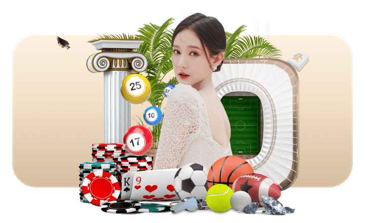北京pk彩票全站App